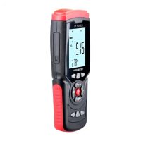 Anemômetro de Fio Quente IP-8911 - Imagem 6