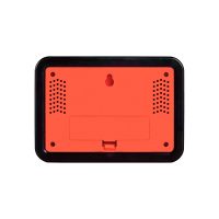 Medidor de Dióxido de Carbono CO2 Datalogger