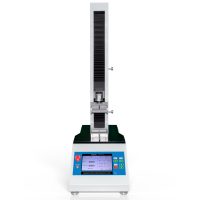 Máquina Universal de Ensaio Computadorizada IPAEL-1000 Impac