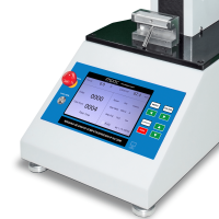 Máquina Universal de Ensaio Computadorizada IPAEL-1000 Impac - Imagem 4