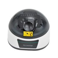 Centrífuga Laboratório para PCR 4000-7000 RPM IP-4/7S Impac - Imagem 3