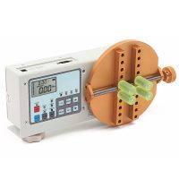 Torquímetro para Tampa de Garrafa Série IPHP Impac - Imagem 8