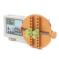 Torquímetro para Tampa de Garrafa Série IPHP Impac - Imagem 7