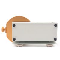 Torquímetro para Tampa de Garrafa Série IPHP Impac - Imagem 6