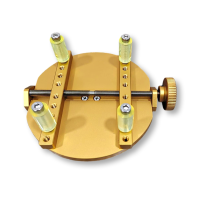 Torquímetro para Tampa de Garrafa Série IPHP Impac - Imagem 5