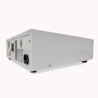 Fonte CA Programável de Tensão e Frequência 500 VA IP-7000 Impac - Imagem 6