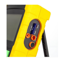 Termômetro Digital Datalogger 12 Canais BTM-4208 Lutron - Imagem 5