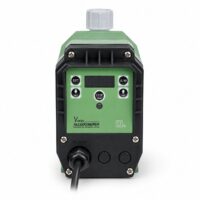 Bomba Dosadora de Produtos Químicos 6 L/h 4,8 bar 220 V IPBD-06005 - Imagem 3