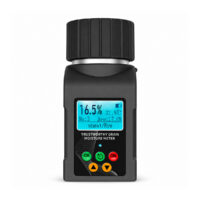 Medidor Digital de Umidade de Grãos Impac IPUG-43PRO - Imagem 2