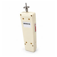 Penetrômetro Digital de Frutas 20 kg IP-90DIPEN IMPAC - Imagem 4