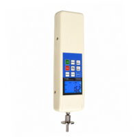 Penetrômetro Digital de Frutas 20 kg IP-90DIPEN IMPAC - Imagem 5
