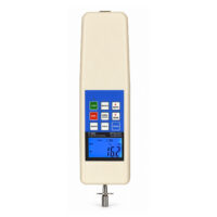 Penetrômetro Digital de Frutas 20 kg IP-90DIPEN IMPAC - Imagem 2